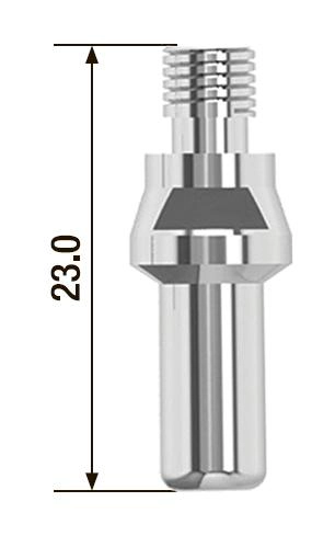 фото электроды fbp40-60_el