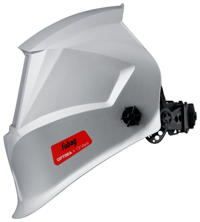 фото маска optima 4-13 visor