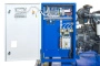 Дизельный генератор ТСС АД-24С-Т400-1РМ20 (80313AM1P, Mecc Alte)