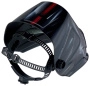 фото сварочная маска ultima 5-13 visor black