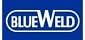 BLUEWELD