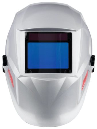 фото маска optima 4-13 visor