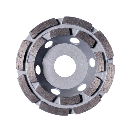 Алмазная чашка FUBAG DS 2 EXTRA 100х22,23 мм