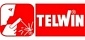 TELWIN