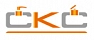 фото ckc profline