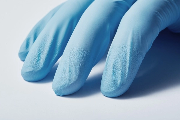 фото перчатки manipula specialist® эксперт (нитрил 0,08 мм, упак. 50пар), dg-021