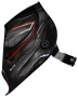 фото маска blitz 9.13 visor