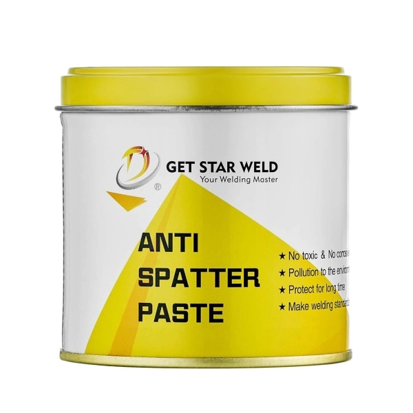 фото паста птк get star weld