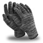 фото перчатки manipula specialist® винтер люкс (70% шерсть), wg-702