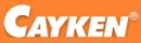 фото cayken