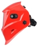 фото маска optima 9.13 red