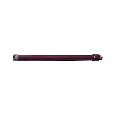 Коронка алмазная ESPIRA S 1 1/4 TORNADOR 24х450х10 мм