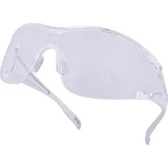 фото очки открытые deltaplus™ egon clear