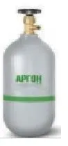 фото газовый баллон пнтз 00000003146