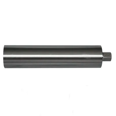 Коронка алмазная ESPIRA S 1 1/4 ECO 192х450х10 мм