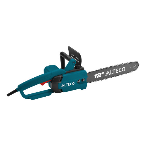фото электропила alteco ecs 1600-30
