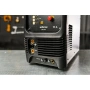 фото аргонодуговой сварочный инвертор inforce tig-200