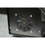 фото аргонодуговой сварочный инвертор inforce tig-200