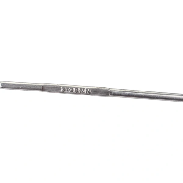 фото пруток gigant tig er308lsi grf-90
