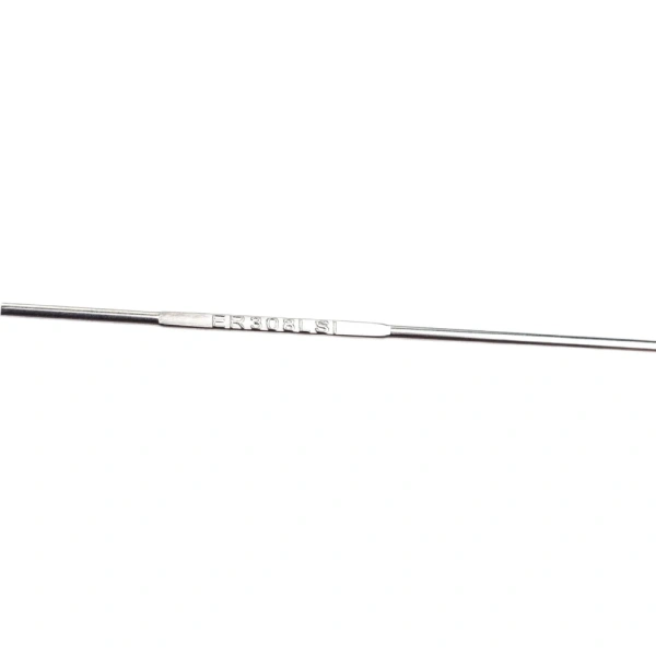 фото пруток gigant tig er308lsi grf-87