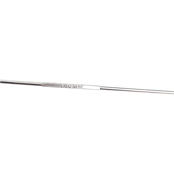 фото пруток gigant tig er308lsi grf-87