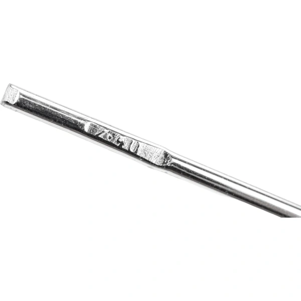 фото пруток gigant tig 4043 аlsi5 grf-92