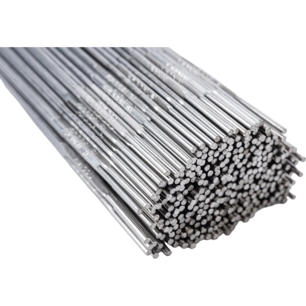 фото пруток gigant tig er308lsi grf-87