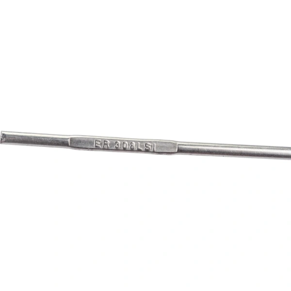 фото пруток gigant tig er308lsi grf-90