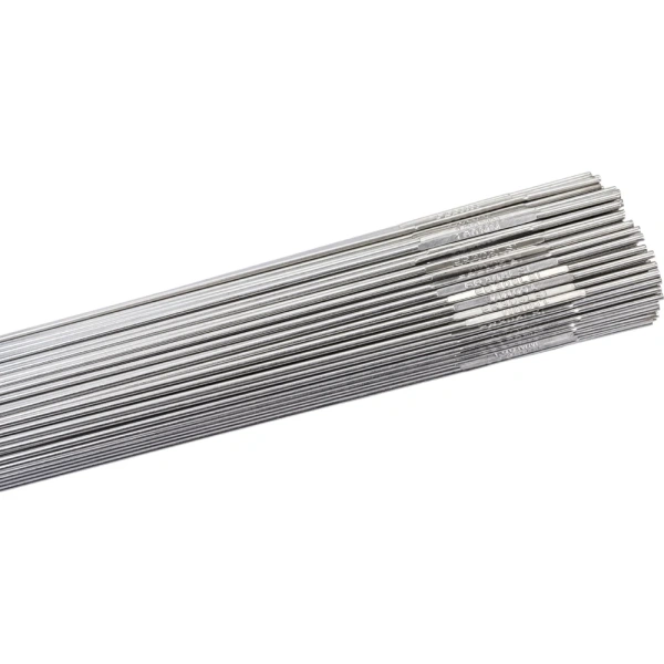 фото пруток gigant tig er308lsi grf-87