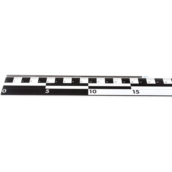 фото вольфрамовые электроды gigant wz-8-175