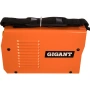 фото сварочный инвертор gigant wml mma-160