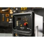 фото аргонодуговой сварочный инвертор inforce tig-200