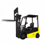 фото электрический погрузчик yett erp16 li-ion zsm550-ss