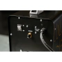фото аргонодуговой сварочный инвертор inforce tig-200