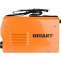 фото сварочный аппарат gigant mma mini gos-180