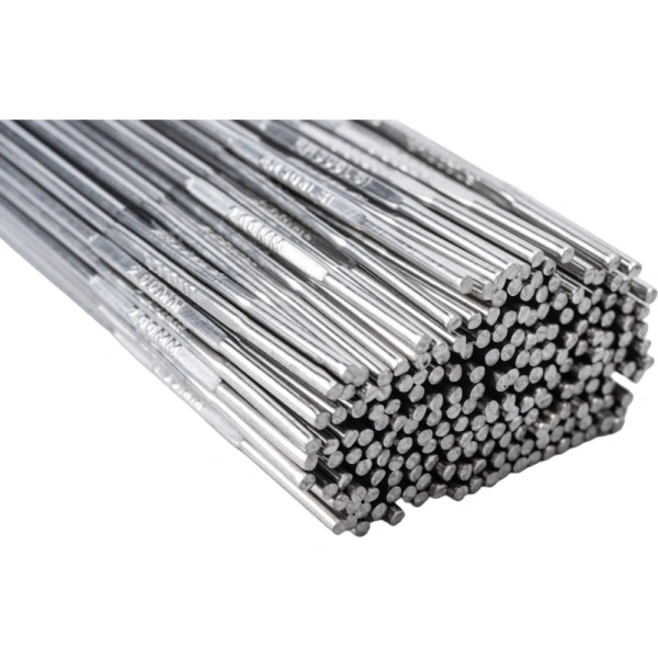 фото пруток gigant tig er308lsi grf-88