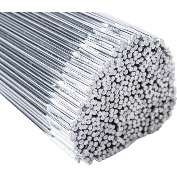 фото пруток gigant tig 4043 аlsi5 grf-92