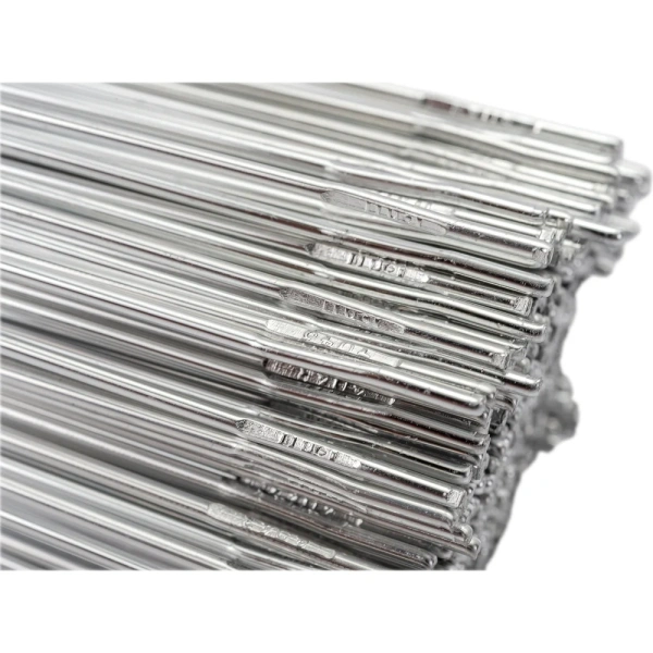 фото пруток gigant tig 4043 аlsi5 grf-96