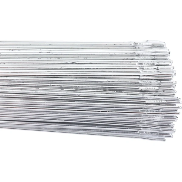 фото пруток gigant tig 4043 аlsi5 grf-96