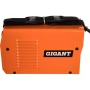 фото сварочный инвертор gigant wml mma-220
