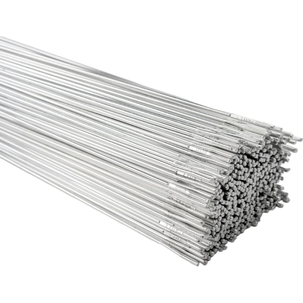 фото пруток gigant tig 4043 аlsi5 grf-96