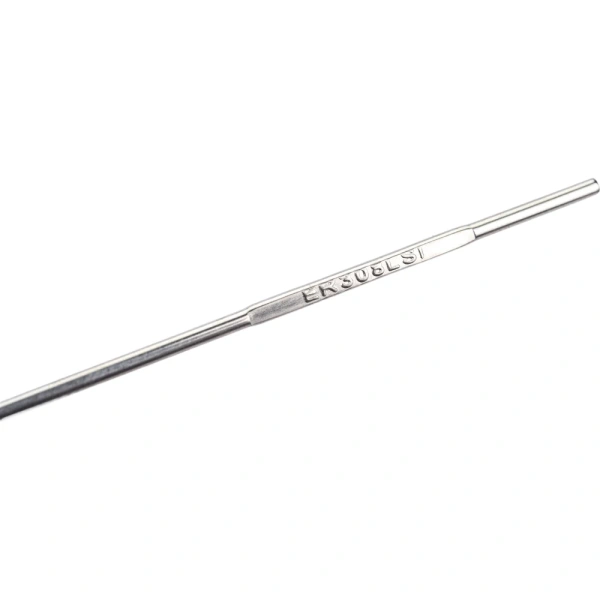 фото пруток gigant tig er308lsi grf-88
