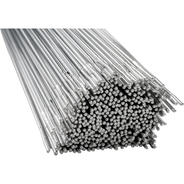 фото пруток gigant tig 4043 аlsi5 grf-96