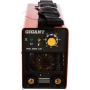 фото сварочный инвертор gigant wml mma-220